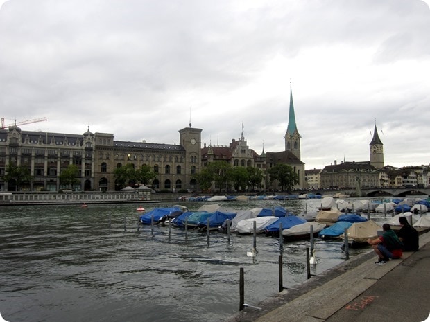 IMG_2990
