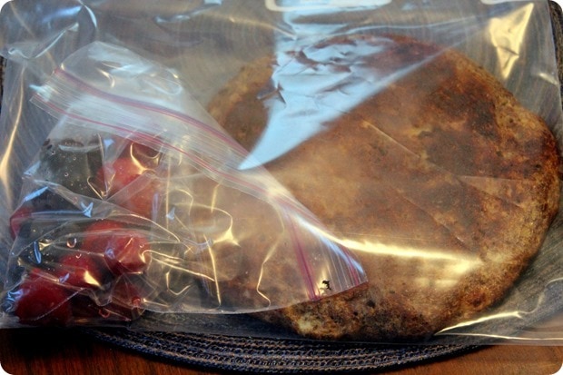 IMG_6133