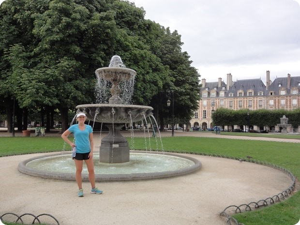 PRT2014-08-04_01_PlaceDesVosges[1]