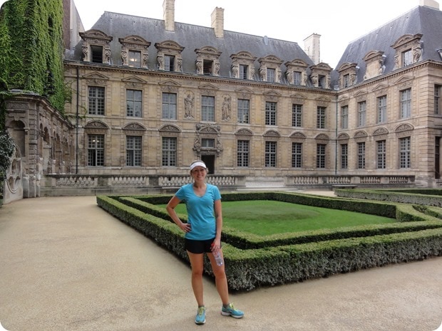 PRT2014-08-04_02_HotelDeSully[1]