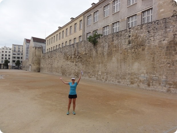 PRT2014-08-04_03_EnceinteDePhilippeAuguste[1]