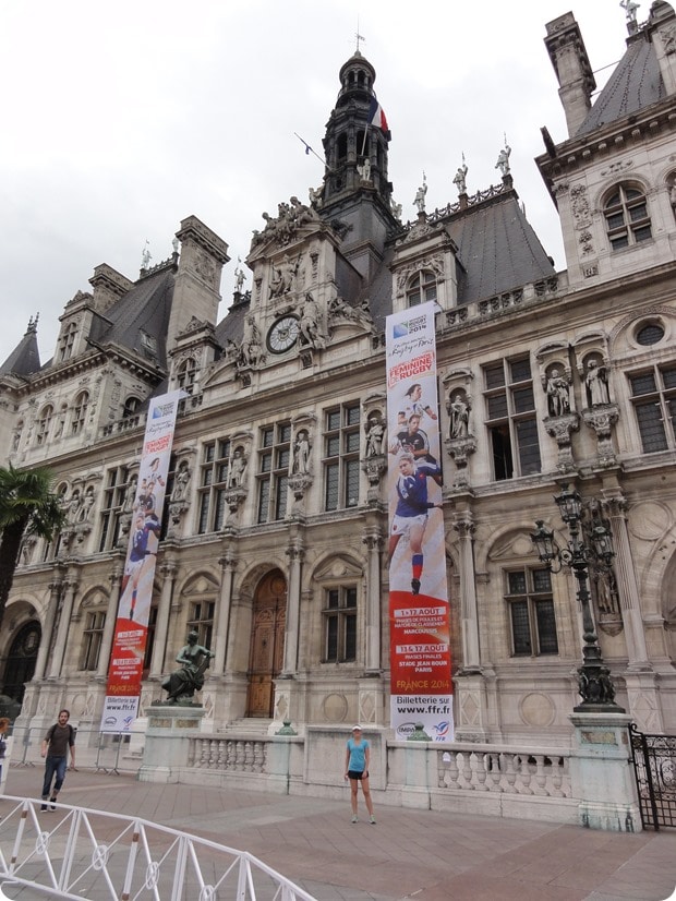 PRT2014-08-04_05_HotelDeVille[1]