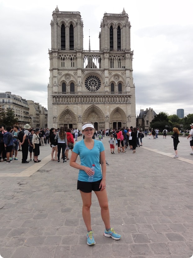 PRT2014-08-04_08_NotreDame[1]