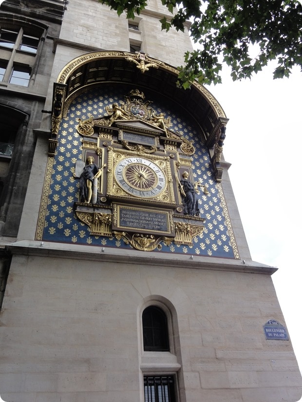 PRT2014-08-04_09_FirstPublicClock[1]