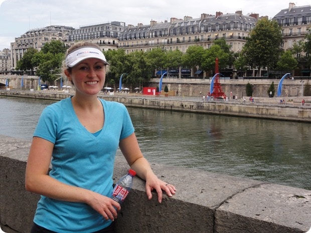 PRT2014-08-04_10_ParisPlages[1]