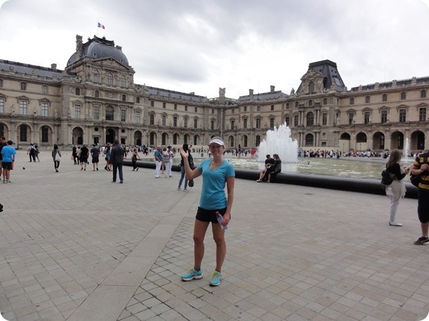 PRT2014-08-04_12_Louvre[1]