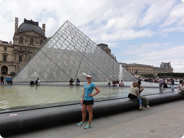 PRT2014-08-04_13_Louvre[1]