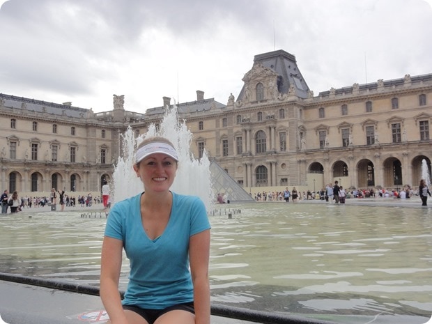PRT2014-08-04_14_Louvre[1]