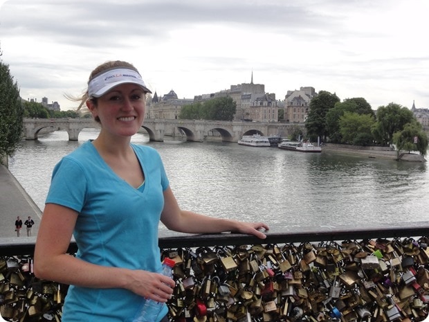 PRT2014-08-04_15_PontDesArts(EastSide)[1]