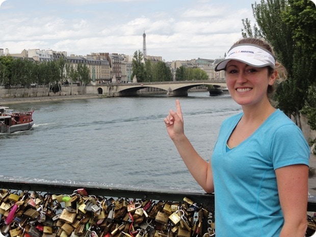 PRT2014-08-04_16_PontDesArts(WestSide)[1]