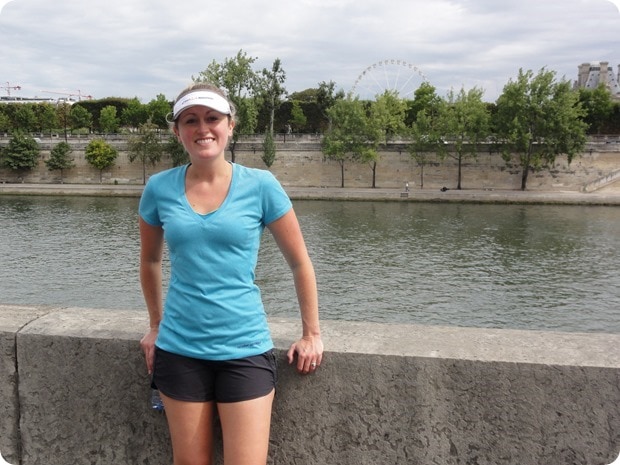 PRT2014-08-04_17_JardinDesTuileries(FromTheLeftBank)[1]