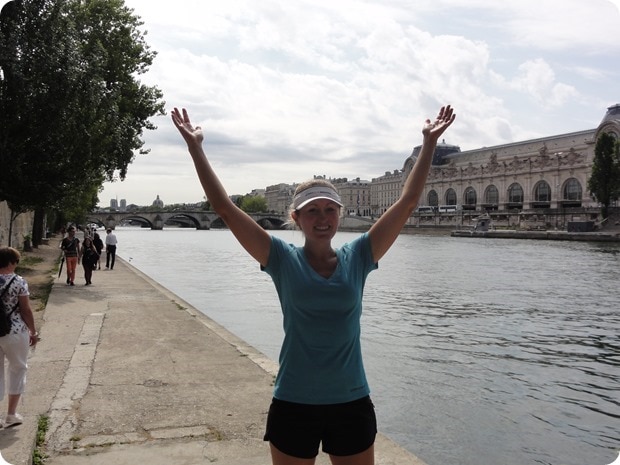 PRT2014-08-04_20_MuseeDOrsay(FromTheRightBank)[1]