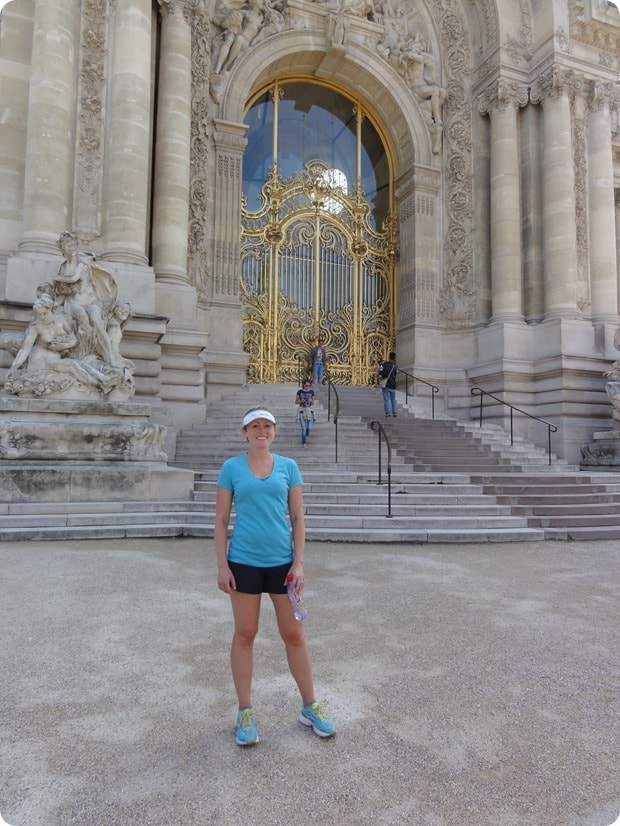 PRT2014-08-04_23_PetitPalais[1]