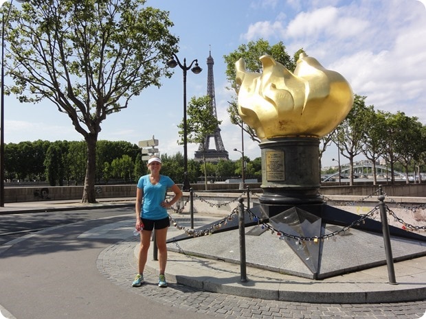 PRT2014-08-04_25_PlaceDeLAlma[1]