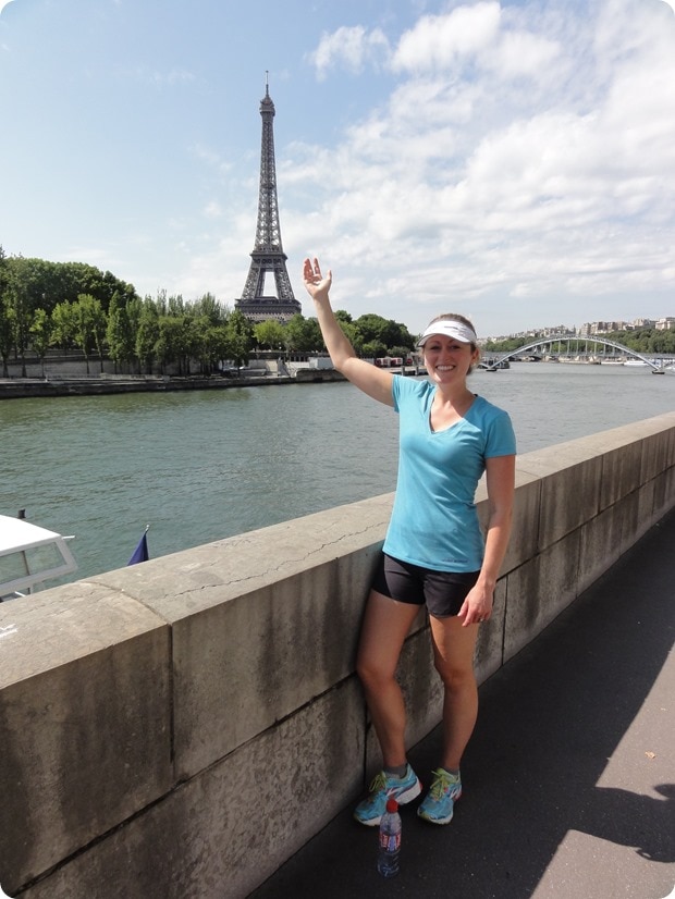 PRT2014-08-04_26_TourEiffel(AvenueDeNewYork)[1]