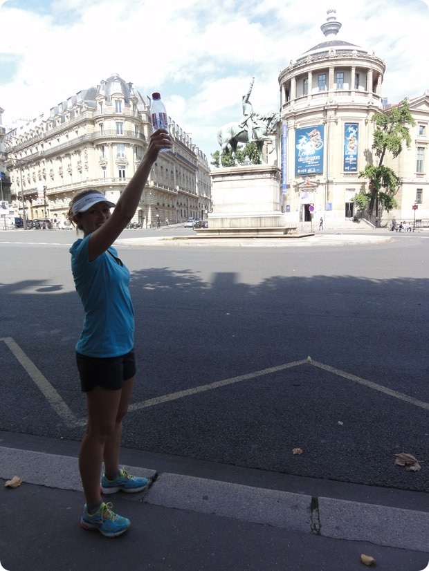 PRT2014-08-04_29_PlaceDIena(GWashington)[1]