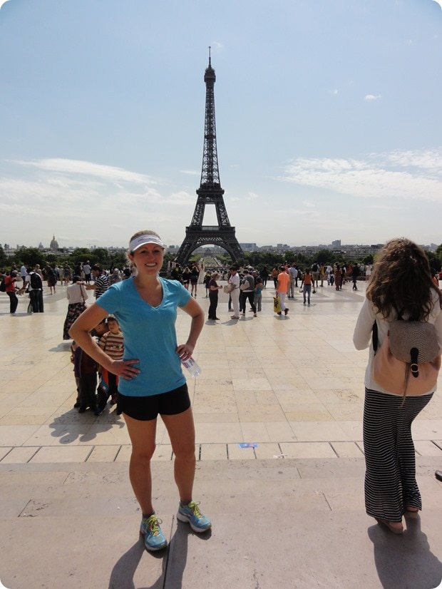 PRT2014-08-04_30_EsplanadeDuTrocadero[1]