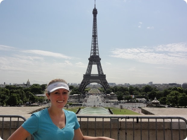 PRT2014-08-04_35_EsplanadeDuTrocadero[1]