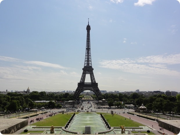 PRT2014-08-04_36_EsplanadeDuTrocadero[1]