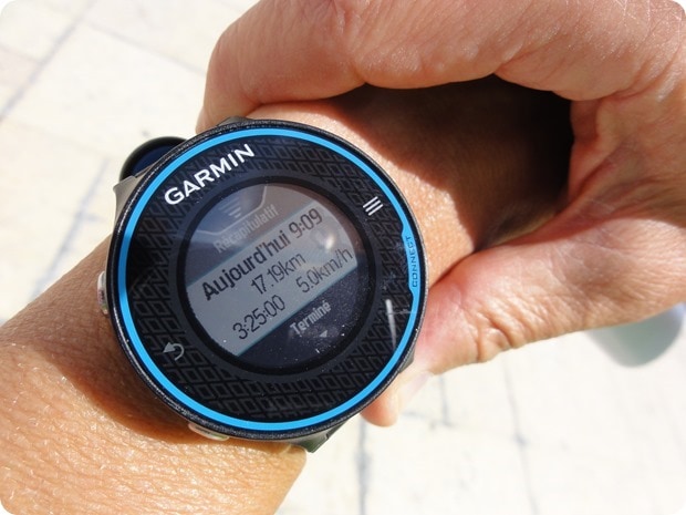 PRT2014-08-04_50_ALongAndNiceRun[1]