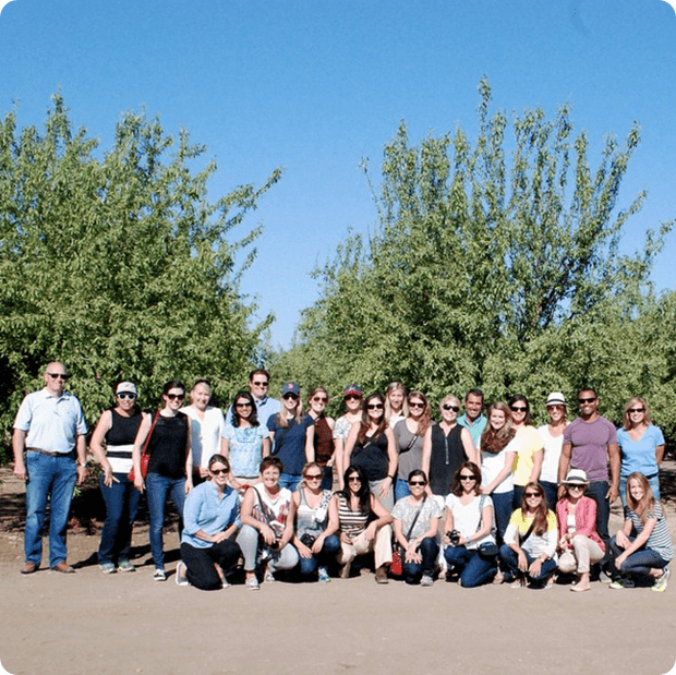 california_almond_orchard_tour