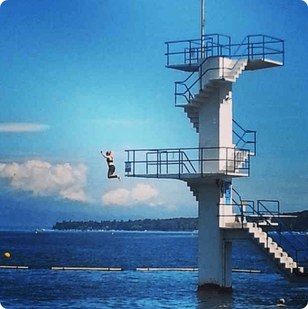 geneve_plage