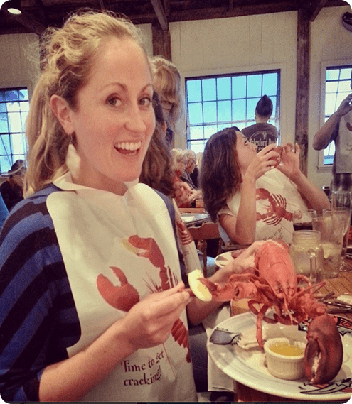 maine_lobster