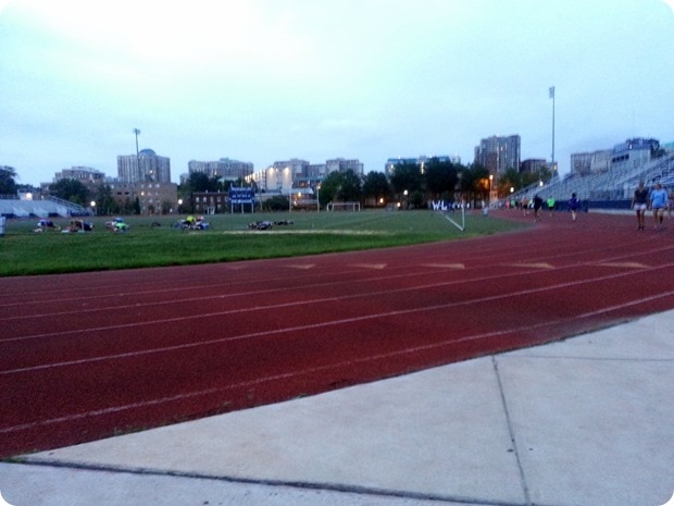 20140909_063727