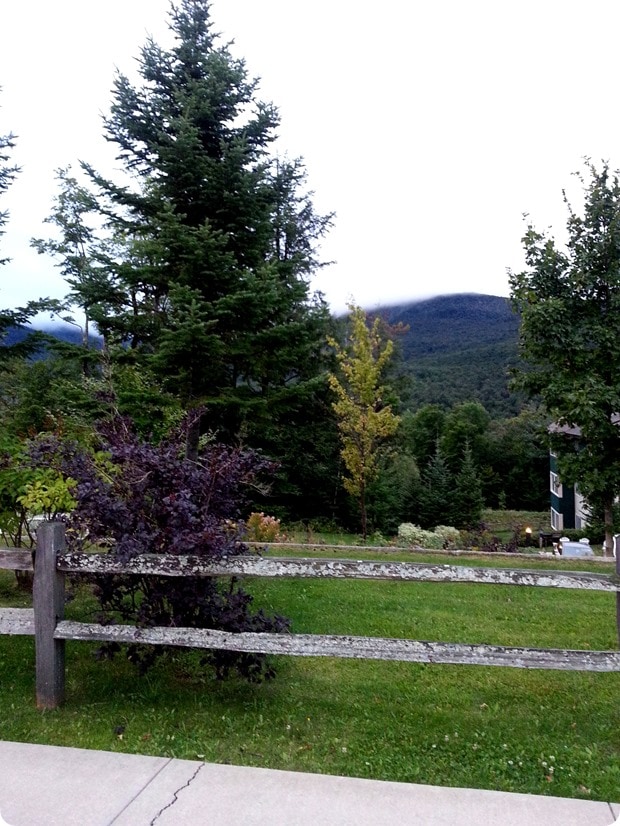 20140914_064844