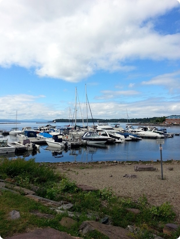 20140914_143820