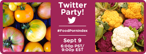Twitter_Party_FoodPornIndex2_EVENT