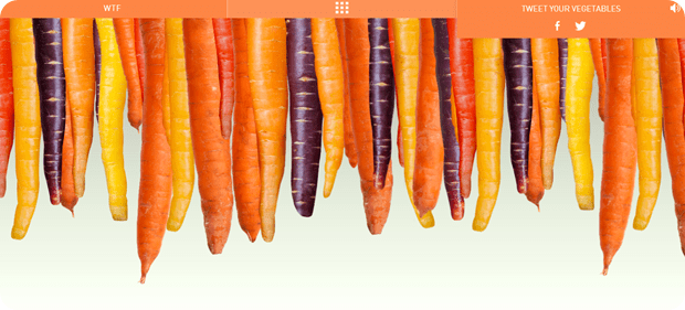 carrot_keyboard