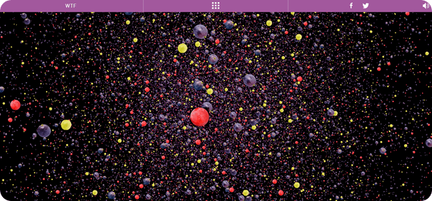 grape_galaxy
