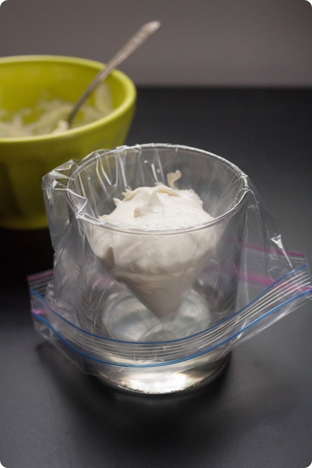 IMG_2085 how to make healthier cream cheese frosting