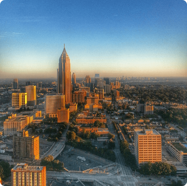 atlanta_fnce_2014