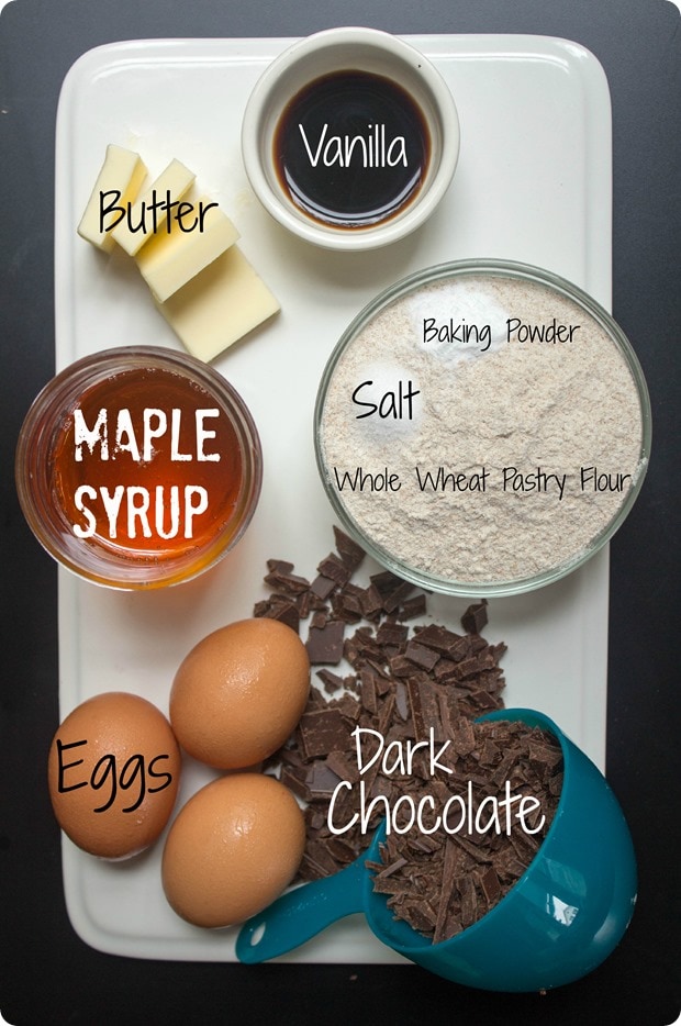 choc cookie ingredients maple brownie cookie ingredients