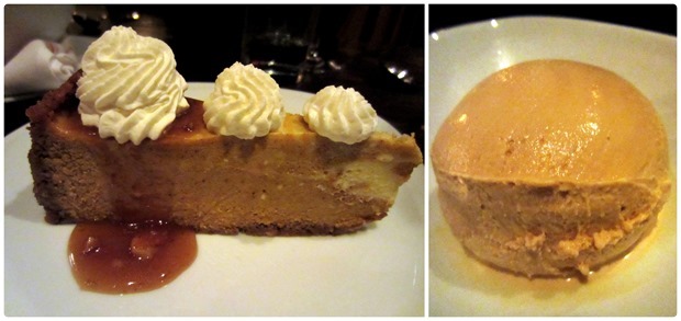 dovetail macon ga dessert