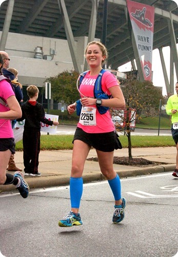 richmond marathon original photo