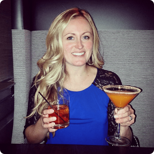 jardenea_dc_cocktails