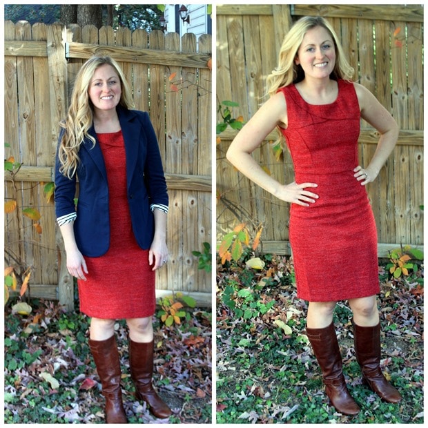 stitch fix review