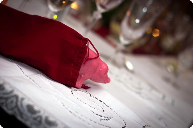 Christmas-0231