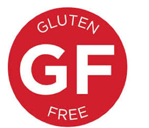 GF symbol