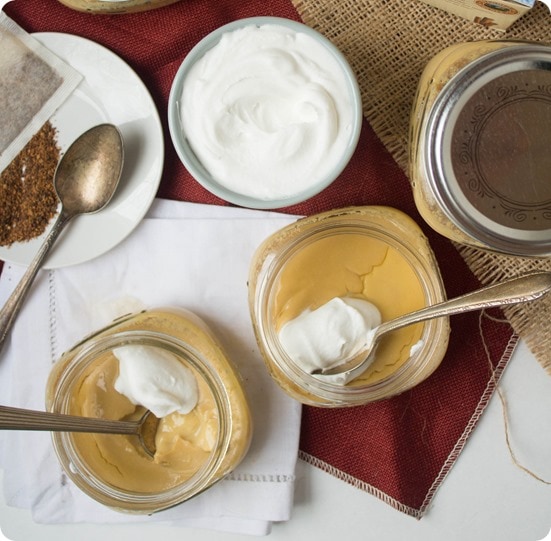 pots de creme easy recipe