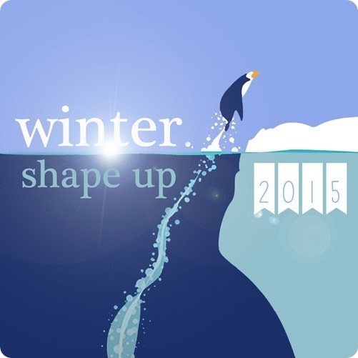 wintershapeuptakeIII (1)