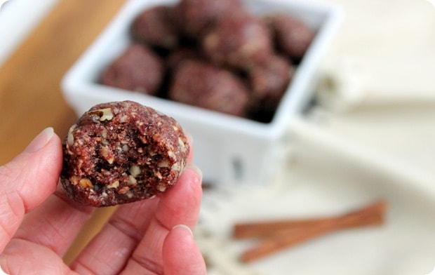 copycat cherry pie larabar copycat cherry pie larabar bites