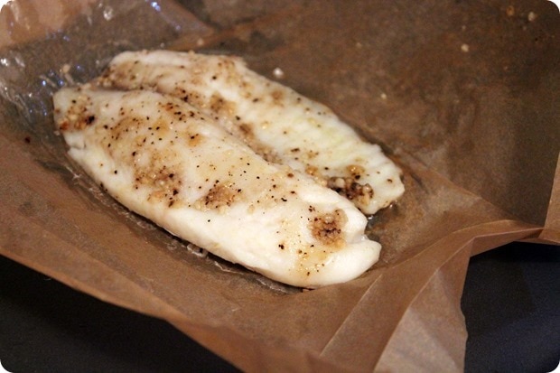 bumble bee superfresh tilapia
