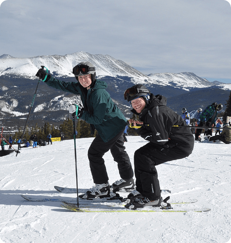 breck_skiing