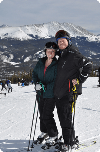 breckenridge_ski