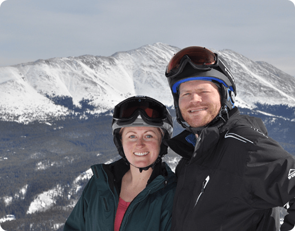 breckenridge_skiing