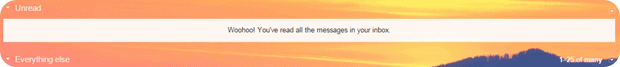gmail_empty_inbox